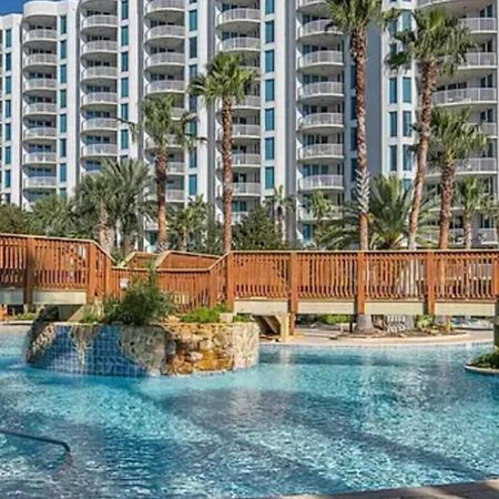 Palms Of Destin 21211 Exterior foto