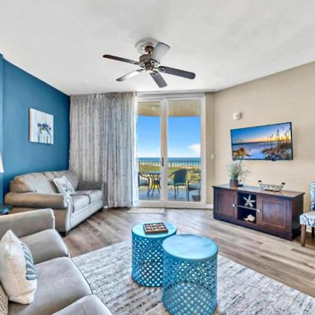Palms Of Destin 21211 Exterior foto