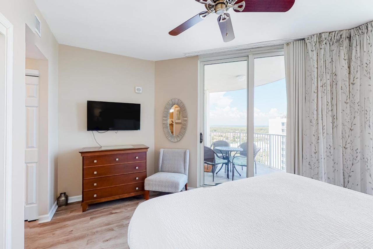 Palms Of Destin 21211 Exterior foto