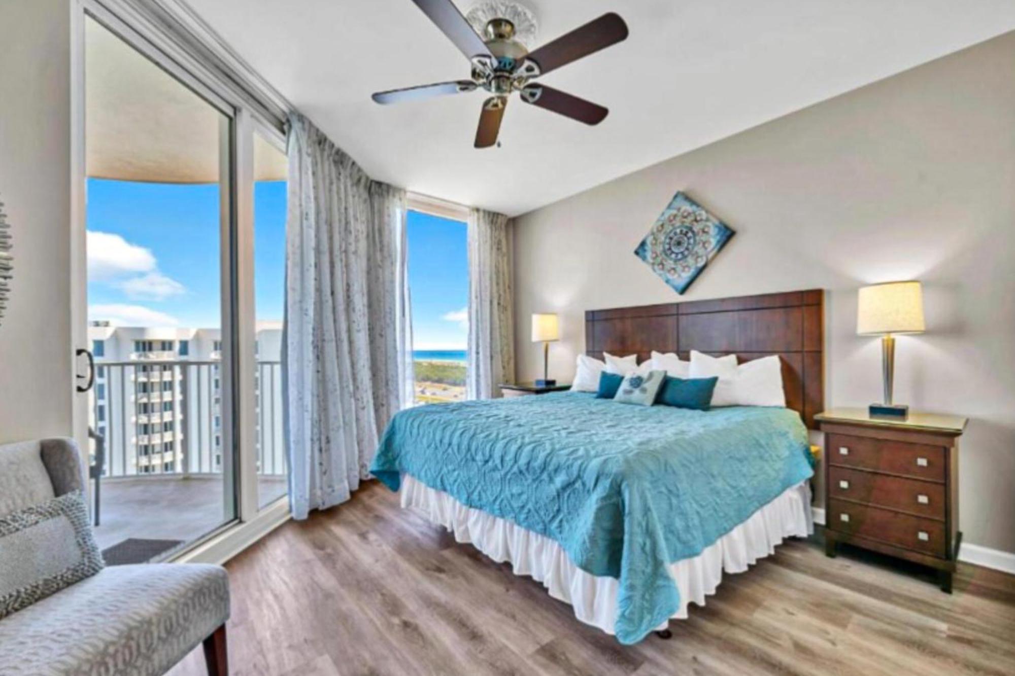 Palms Of Destin 21211 Exterior foto